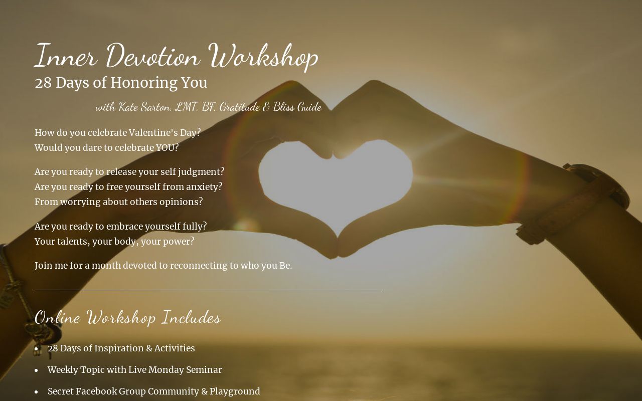 Unleash Your Inner Devotion And Become The Perfect Submissive Partner